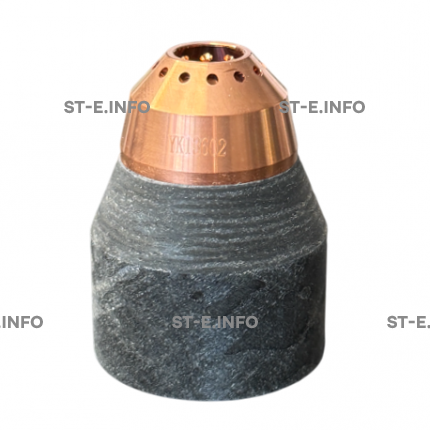 Защитный колпачок YIK-130 PRO - st-e.info - Чебоксары