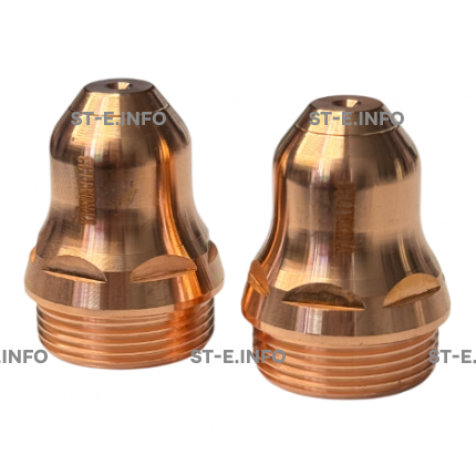 Сопло YIK-130 PRO 1,9 мм - st-e.info - Чебоксары
