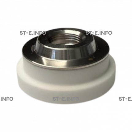 Керамический держатель сопла D31 (M11) арт.P0595-94097 - st-e.info - Чебоксары