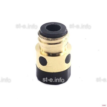 Изолятор к горелке Mig-TORCH P500/SF-0420204 - st-e.info - Чебоксары