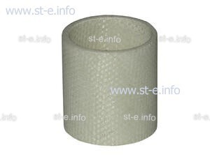 Изолятор сопла TBi 3G - st-e.info - Чебоксары