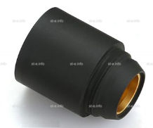 Защитный кожух YK130 артикул YK03601 - st-e.info - Чебоксары