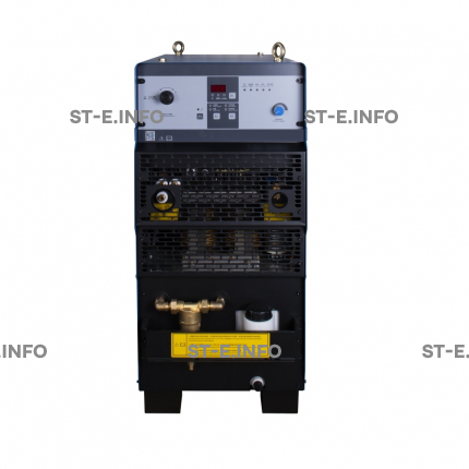 Аппарат ручной плазменной резки LGK-300MA - st-e.info - Чебоксары
