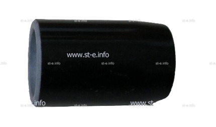 Насадка SG51 - st-e.info - Чебоксары