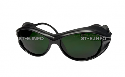 Очки для лазерной сварки тип А - st-e.info - Чебоксары