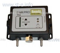 Газорегулятор EWR PRO TIG 150A - st-e.info - Чебоксары
