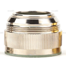 Защитная насадка сопла (TR-300) TR0406 - st-e.info - Чебоксары