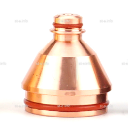 Сопло D.2,3мм (TR-300) TR040223 - st-e.info - Чебоксары