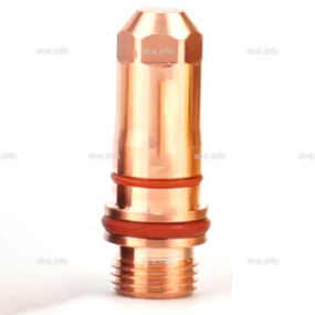 Электрод 30-300A TR040130 (TR-300) - st-e.info - Чебоксары