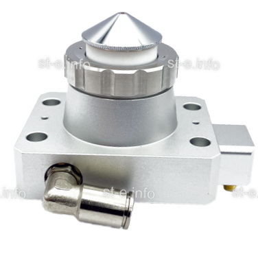 Сопловая часть в сборе TRA BM111 (BM110) - st-e.info - Чебоксары