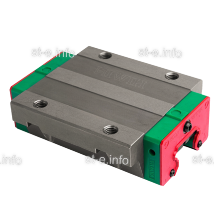 Каретка HGW35HCZAC - st-e.info - Чебоксары
