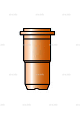 Сопло PD0103-09 - st-e.info - Чебоксары