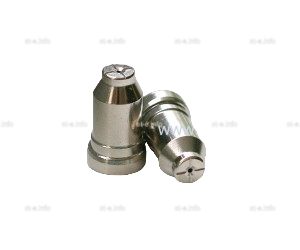 Сопло SG51 - st-e.info - Чебоксары