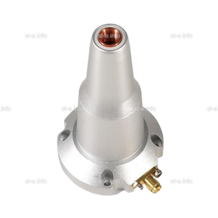 Сопловая часть TRA 3D (BM112/BT210S) в сборе  - st-e.info - Чебоксары