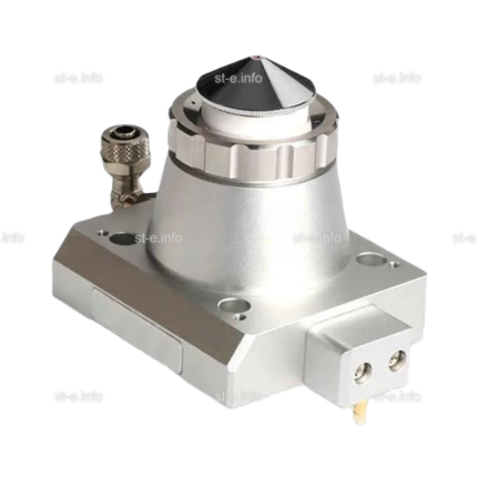 Сопловая часть в сборе TRA BM114S - st-e.info - Чебоксары