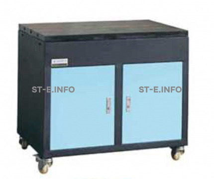 Стол для электрического резьбонарезного манипулятор  - st-e.info - Чебоксары