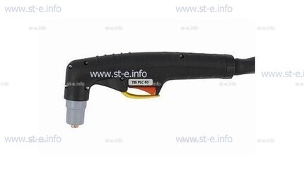 Плазмотрон для ручной резки PLC-120 12m CA - st-e.info - Чебоксары