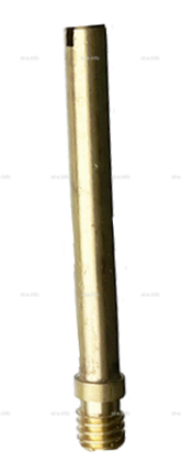 Трубка водяная YK-200  - st-e.info - Чебоксары