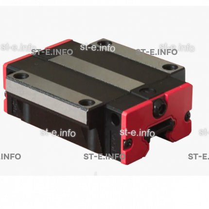 Каретка HGW20CA - st-e.info - Чебоксары