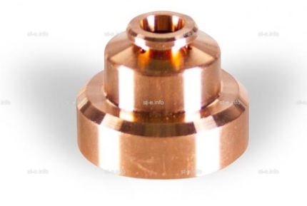 Защитная насадка 60506 (PTM80) - st-e.info - Чебоксары