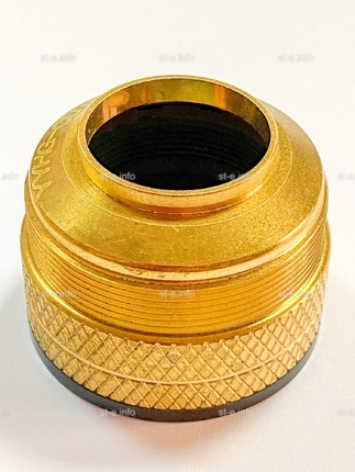 Защитная насадка (FineCut-200A) TR0126 - st-e.info - Чебоксары