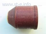 Защитная насадка S105 (PC0118) - st-e.info - Чебоксары